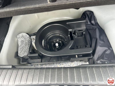 Opel Mokka 1.2 Turbo 130 CV Ultimate (17)