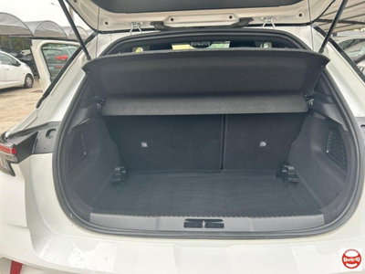 Opel Mokka 1.2 Turbo 130 CV Ultimate (18)