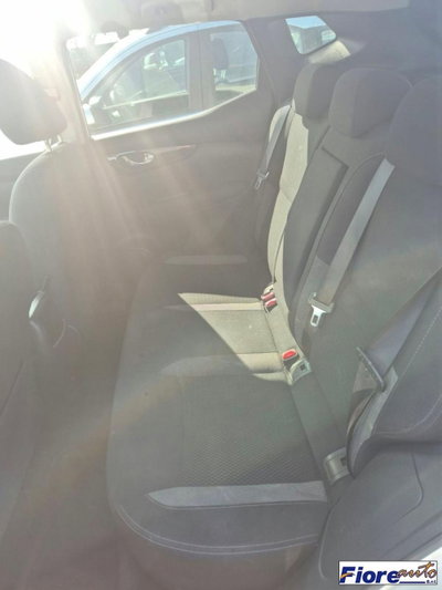Nissan Qashqai 1.5 dCi 115 CV N-Motion Start (13)