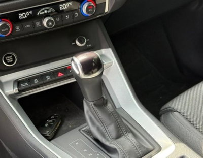 Audi Q3 Sportback 35 TDI S line edition (10)