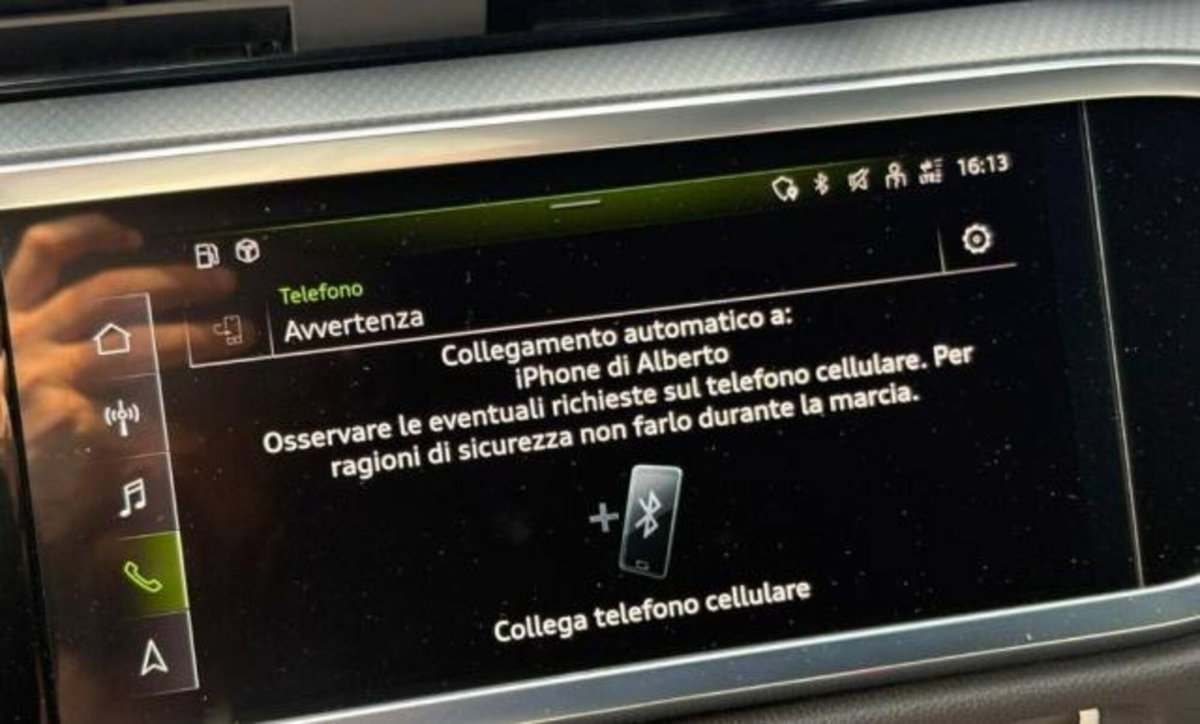 Audi Q3 Sportback 35 TDI S line edition (11)