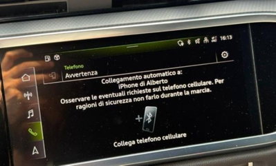 Audi Q3 Sportback 35 TDI S line edition (11)