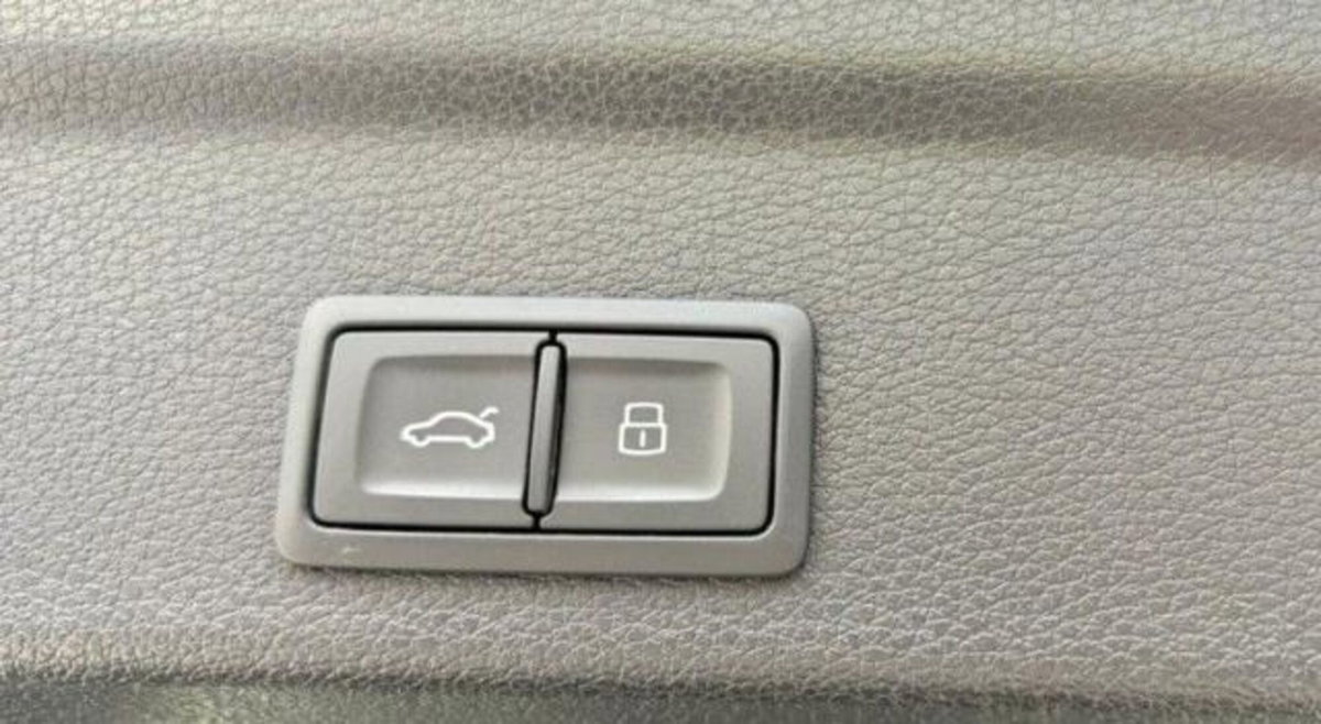 Audi Q3 Sportback 35 TDI S line edition (5)