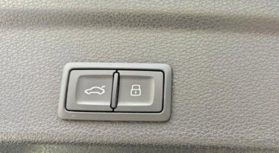 Audi Q3 Sportback 35 TDI S line edition (5)