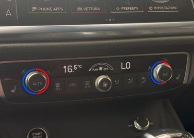 Audi Q3 Sportback 35 TDI S line edition (11)