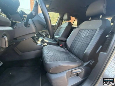 Volkswagen T-Roc 1.0 TSI R-Line (4)