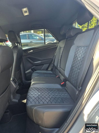 Volkswagen T-Roc 1.0 TSI R-Line (6)
