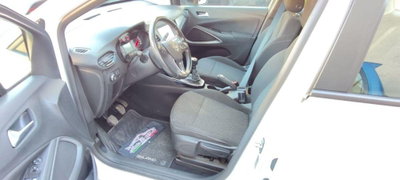 Opel Crossland X 1.5 ECOTEC D 102 CV Start&Stop Innovation (5)