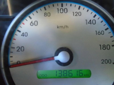 Hyundai i10 1.1 12V Style (11)