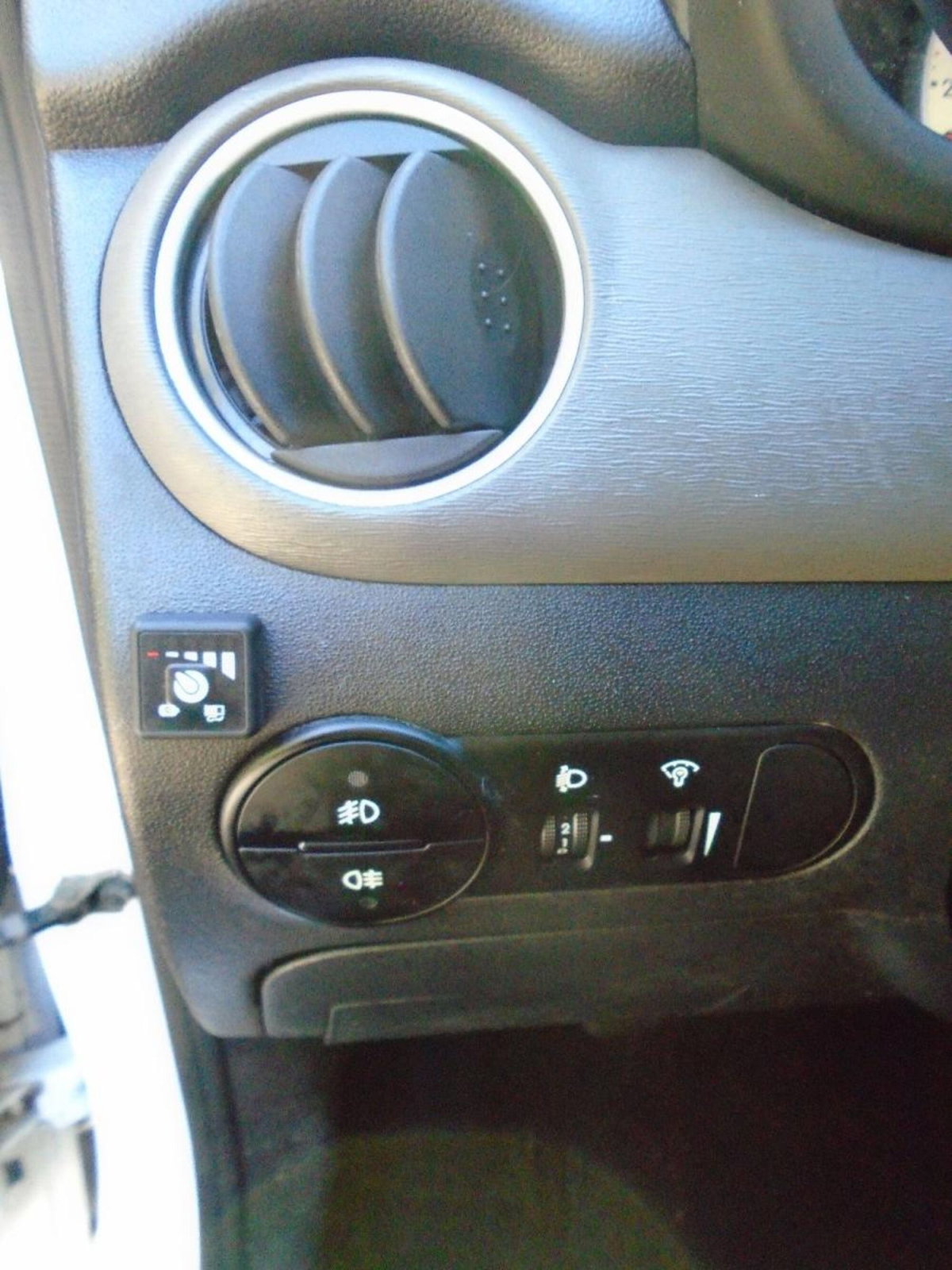 Hyundai i10 1.1 12V Style (12)