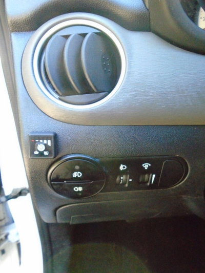 Hyundai i10 1.1 12V Style (12)