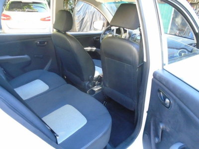 Hyundai i10 1.1 12V Style (17)