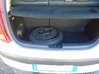 Hyundai i10 1.1 12V Style (20)