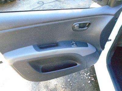 Hyundai i10 1.1 12V Style (7)
