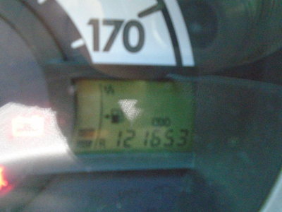 Toyota Aygo 1.0 12V VVT-i 5 porte Now Connect (11)