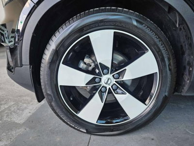 Volvo XC40 D3 Geartronic Inscription (15)