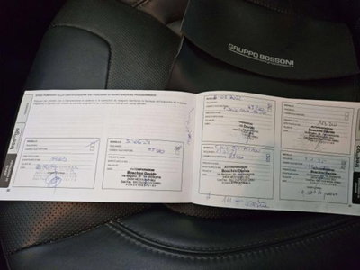 Jeep Cherokee 2.2 Mjt Limited (14)