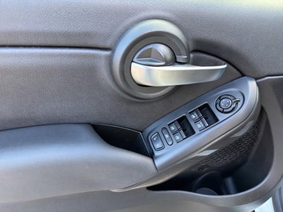 Fiat 500X 1.3 mjet 95cv (13)