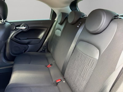 Fiat 500X 1.3 mjet 95cv (14)