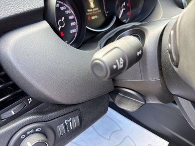 Fiat 500X 1.3 mjet 95cv (17)
