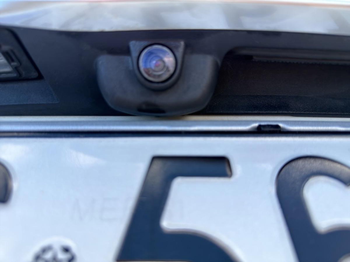 Fiat 500X 1.3 mjet 95cv (18)