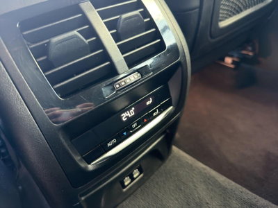 BMW X3 xDrive20d (16)