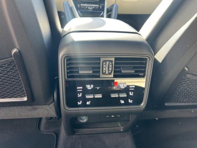 Porsche Cayenne 3.0 V6 E-Hybrid (7)