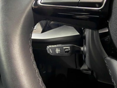 Audi A3 Sportback 35 TDI S tronic Business (19)
