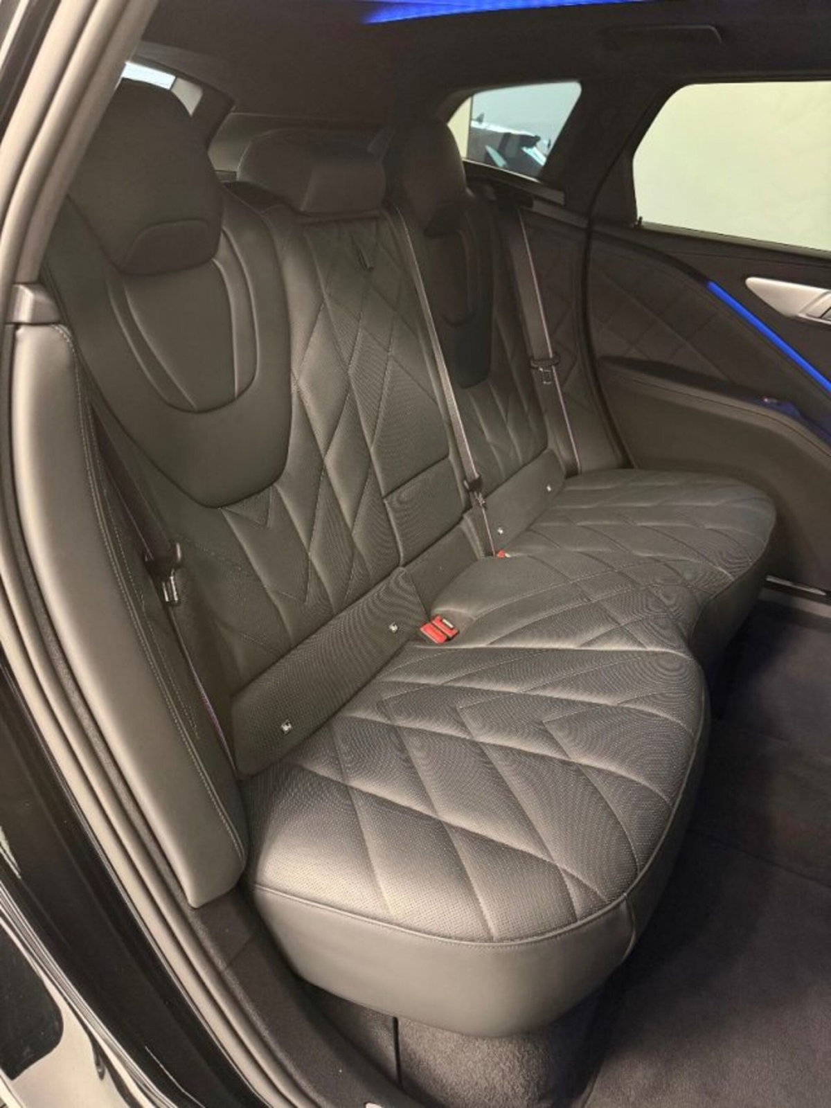 BMW XM 50e auto (16)