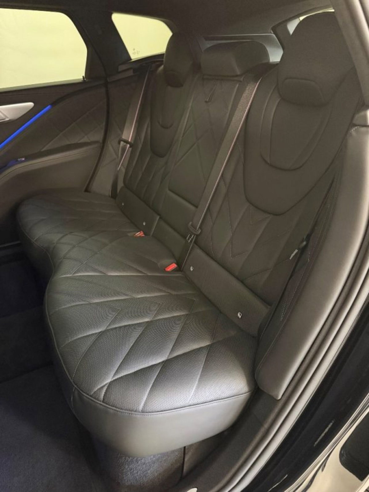 BMW XM 50e auto (18)