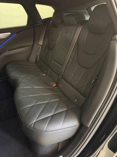 BMW XM 50e auto (18)