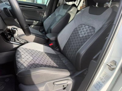 Volkswagen T-Roc 2.0 tdi R-Line 4motion 150cv dsg (11)