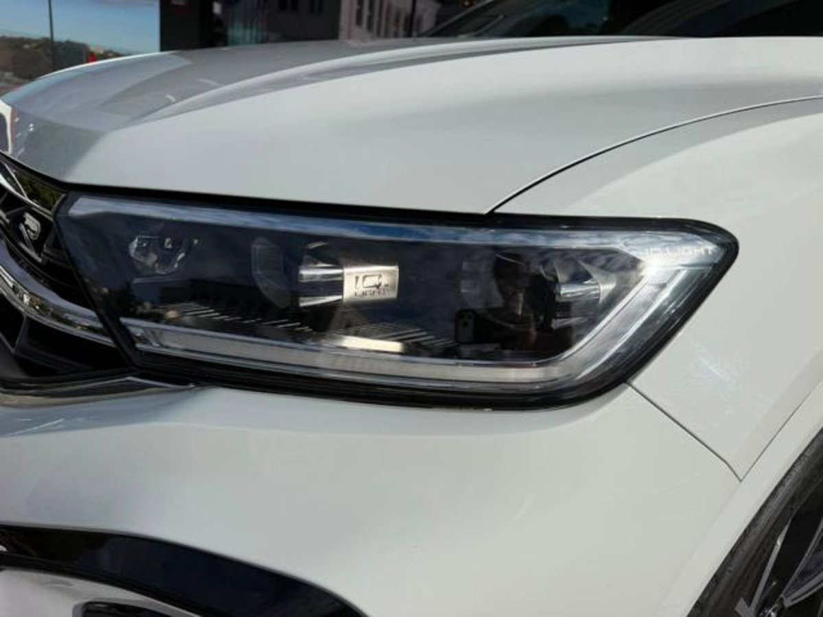 Volkswagen T-Roc 2.0 tdi R-Line 4motion 150cv dsg (7)