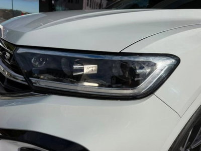 Volkswagen T-Roc 2.0 tdi R-Line 4motion 150cv dsg (7)
