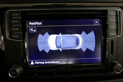 Volkswagen Maggiolino Cabrio 1.2 TSI Design BlueMotion Technology (14)