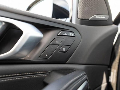 BMW X6 xDrive30d 48V Msport (10)