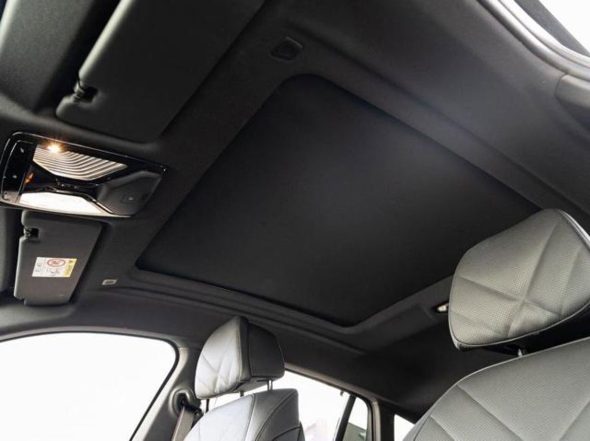 BMW X6 xDrive30d 48V Msport (12)
