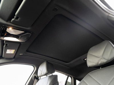BMW X6 xDrive30d 48V Msport (12)