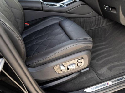 BMW X6 xDrive30d 48V Msport (14)