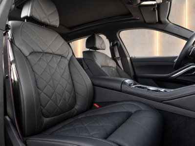 BMW X6 xDrive30d 48V Msport (15)
