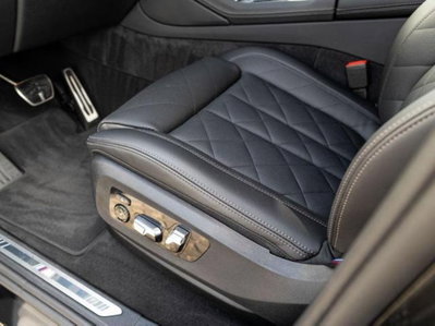 BMW X6 xDrive30d 48V Msport (17)