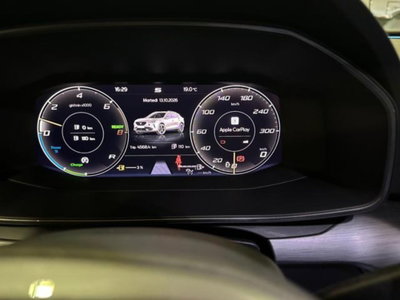 Cupra Formentor Formentor 1.4 e-Hybrid DSG (13)