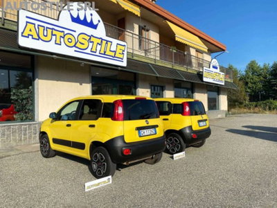 Fiat Panda van 0.9 Pop 85cv 4x4 2p.ti serie 4 E6d (6)