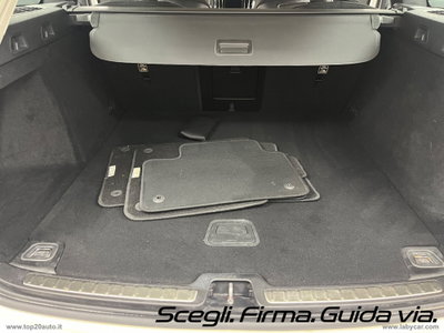 Volvo V60 D3 Momentum Business (12)