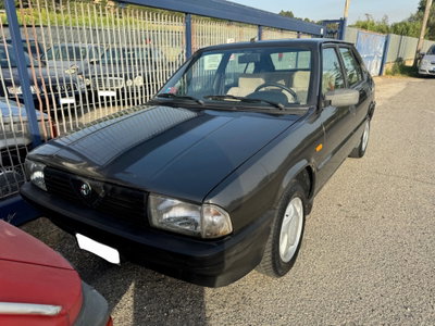 Alfa Romeo 33 1.3 S usata
