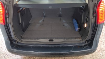 Peugeot 5008 1.6 HDi 112CV Active Mix (13)