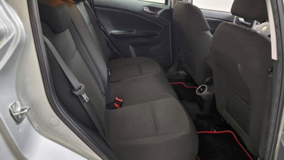 Alfa Romeo Giulietta 1.6 JTDm-2 Progression c/CL (16)