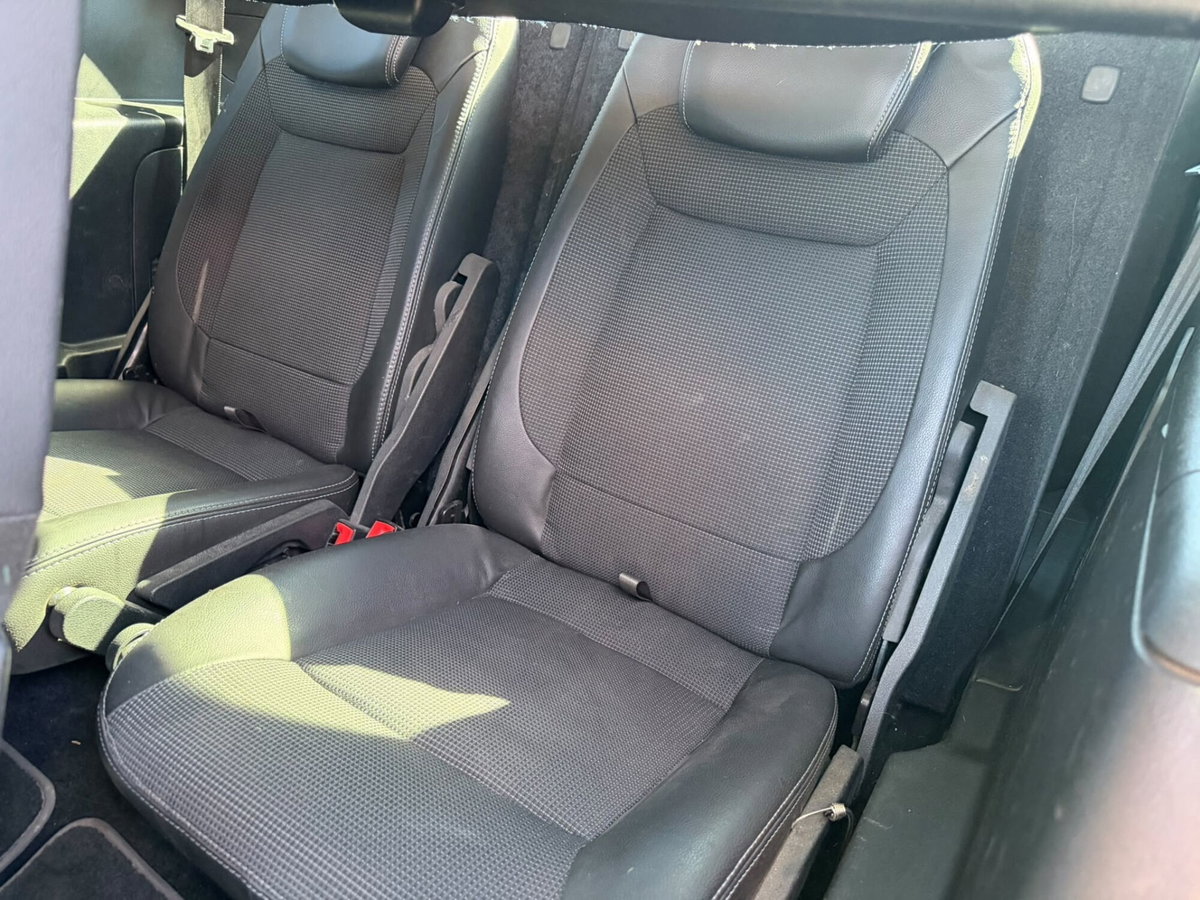 Ford S-Max 2.0 TDCi 140CV DPF (11)
