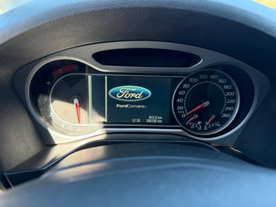 Ford S-Max 2.0 TDCi 140CV DPF (14)