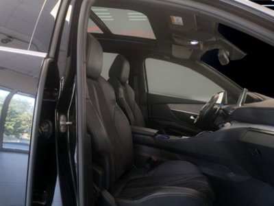 Peugeot 3008 BlueHDi 180 S&S EAT8 GT (19)